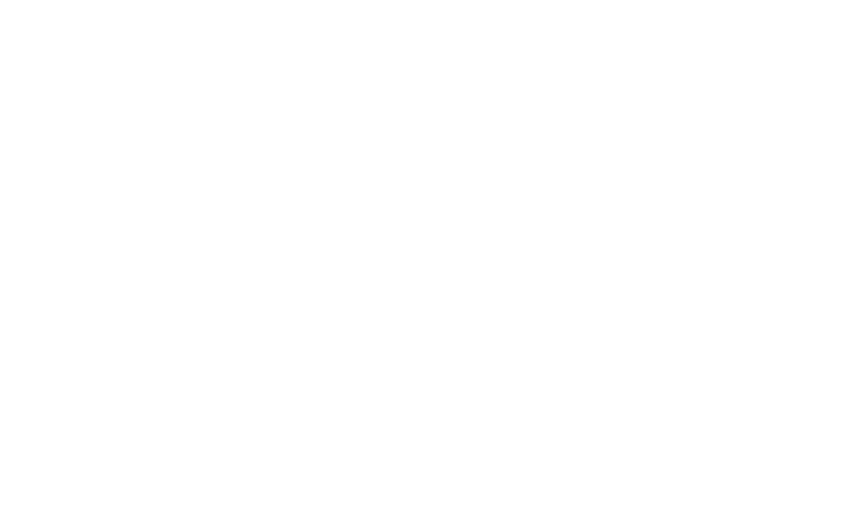 أعلنت “سايڤر“ انضمامها عضوًا مؤسسًا لمبادرة “CREST“ للذكاء الاصطناعي، تأكيدًا لالتزامها بتبني ممارسات الذكاء الاصطناع...