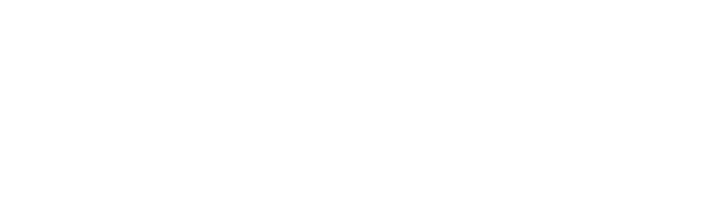 “مسيان“ و“إثراء“ يستعرضان تجارب صناعة المحتوى والتمثيل في جلسة حوارية