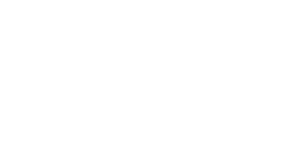 أبرمت “مايكس“ شراكة استراتيجية مع “القناة الثقافية“ للموسم البرامجي الجديد 2026/2027، بعد انتقال القناة إلى المجموعة ...
