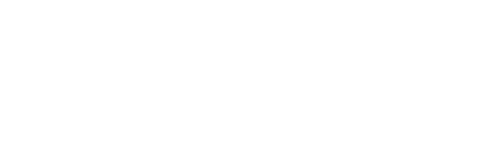 شراكة استراتيجية بين “مايكس“ و“القناة الثقافية“ للموسم البرامجي 2026/2027