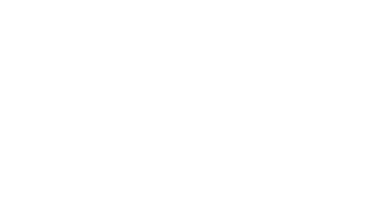 عقدت “مايكس“ اجتماعًا مع “سنابل السلام“ لبحث فرص التعاون في رعاية برامج “مايكس”، واستكشاف مجالات الشراكة التي تسهم في...