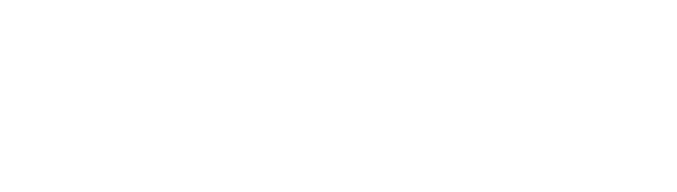 بحثت “مايكس” مع “مؤسسة الأسناد” فرص التعاون في تنفيذ وإنتاج بودكاست “حديث الأستاذ”، وذلك ضمن جهود الطرفين لتطوير محتو...