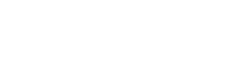 وقّعت “مايكس“ و”ملاءة المالية“ شراكة استراتيجية لإنتاج بودكاست متخصص في الاقتصاد والاستثمار، إلى جانب رعاية “ملاءة“ ل...