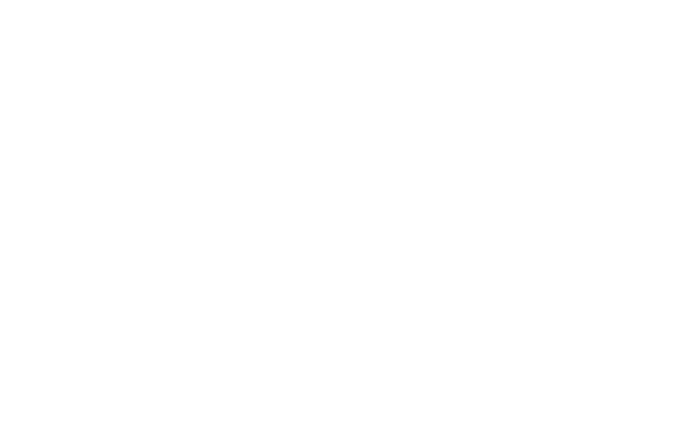 وقّعت “مايكس“ اتفاقية تعاون مع “منتدى شركات الاتصالات“ لإنتاج برنامج متخصص يُعنى بقطاع الاتصالات وتقنياته الحديثة، في...