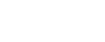 Mics logo