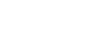 منتدى شركات