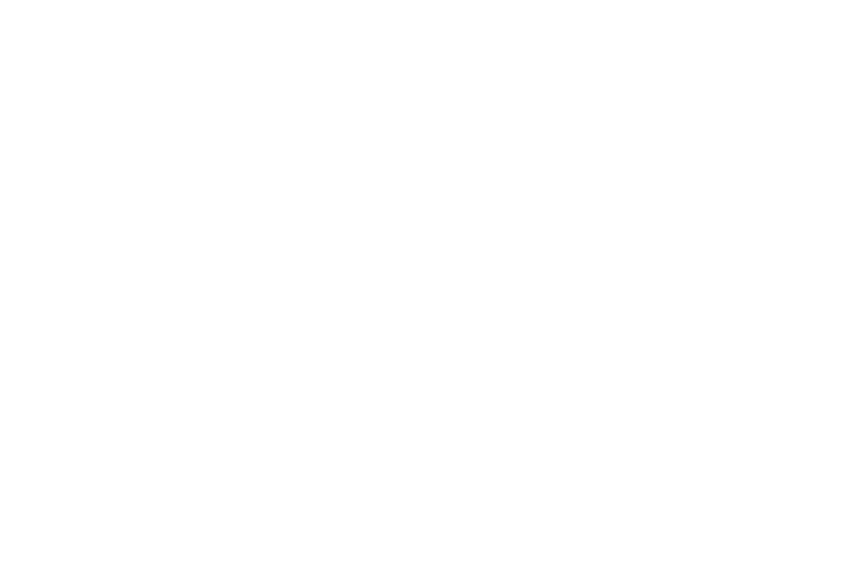 وقّعت “مايكس“ اتفاقية تعاون مع مبادرة “صنّاع المحتوى“ التابعة لوزارة الثقافة، لتولي إنتاج مجموعة من برامج البودكاست ا...