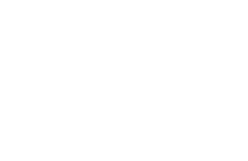أطلقت “مايكس” سلسلتين من الفيديوهات القصيرة بالتزامن مع بطولة كأس العالم، ضمن محتوى رقمي يواكب الحدث الرياضي العالمي ...