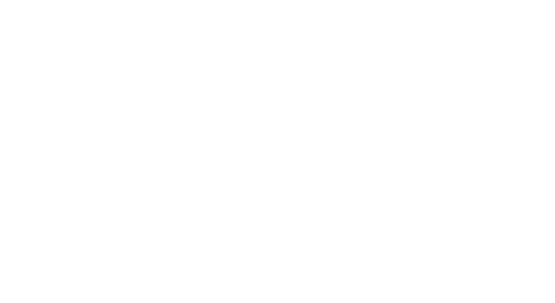 نفذت “تاتش“ مشروع إعلامي متكامل للنيابة العامة لتشغيل المركز الإعلامي خلال موسم الحج 1447هـ، شمل إعداد خطة للظهور الإ...