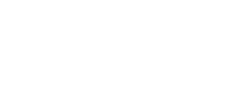 استقبلت “تاتش“ مستشار الرئيس التنفيذي لمبادرة “عش بصحة“، إلى جانب الرئيس التنفيذي للاتصال المؤسسي ومدير التسويق في شر...