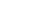 85