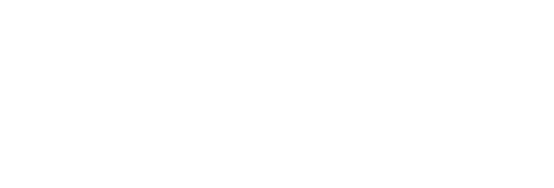 أعلنت “هامة“ ترسية مشروع “جيل باي“ ضمن منظومة تطوير الخدمات التسويقية، بهدف تعزيز الحضور الرقمي، ورفع كفاءة الحلول ال...