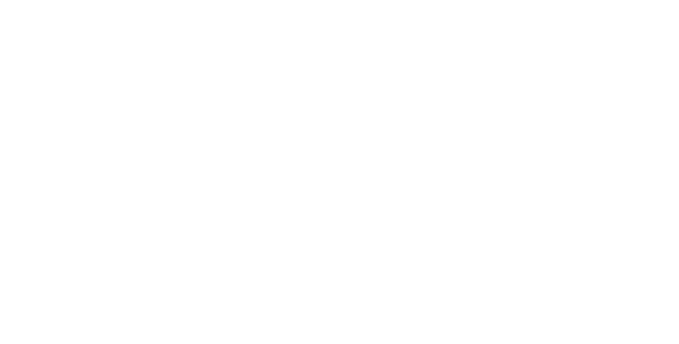 أعلنت “هامة“ ترسية مشروع “صنّاع المحتوى“ التابع لوزارة الثقافة، ضمن خطط تسويقية تستهدف تمكين قطاع صناعة المحتوى الإبد...