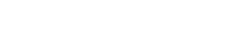 “أكاديمية ون“ تنظم لقاء حَيــــــواتٌ مُخرزمَــــــة 4