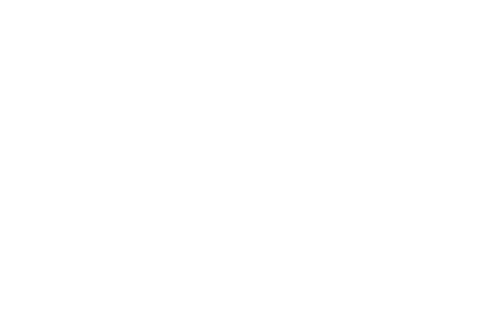 نظّمت أكاديمية ون لقاء “حَيواتٌ مُخرزمَة 4” مع الدكتور وليد الشعلان، لمناقشة الأبعاد الإنسانية والفكرية للذكاء الاصطن...