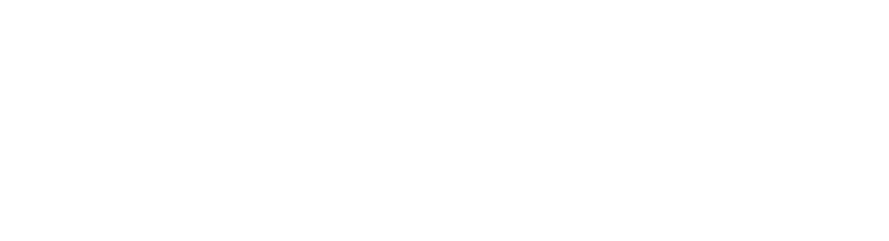 باشرت “هامة“ تنفيذ الأعمال التسويقية لمشروع “رصف“ ضمن استراتيجية متكاملة تهدف إلى تعزيز الظهور الإعلامي، ورفع كفاءة ا...