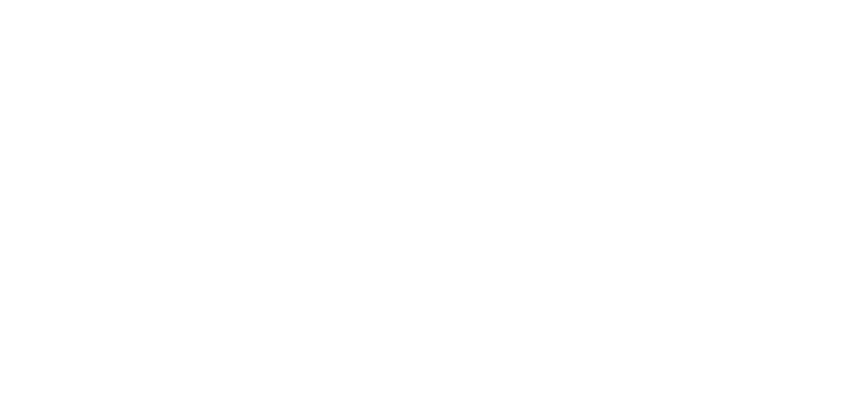 نفذت “هامة“ حملة إطلاق المؤثرين لمشروع “عراقة إيليت“ ضمن خطة الإطلاق التسويقية، بما أسهم في تعزيز الوصول الرقمي، وتوس...