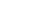 88