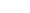 89