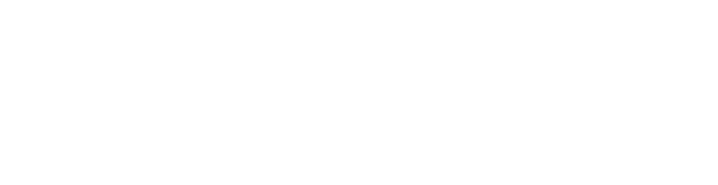 بحثت “هامة“ مع “مصرف الراجحي“ فرص تطوير حلول تسويقية واتصالية تدعم تكامل الخدمات، وتعزز تجربة العميل عبر مختلف القنوات.