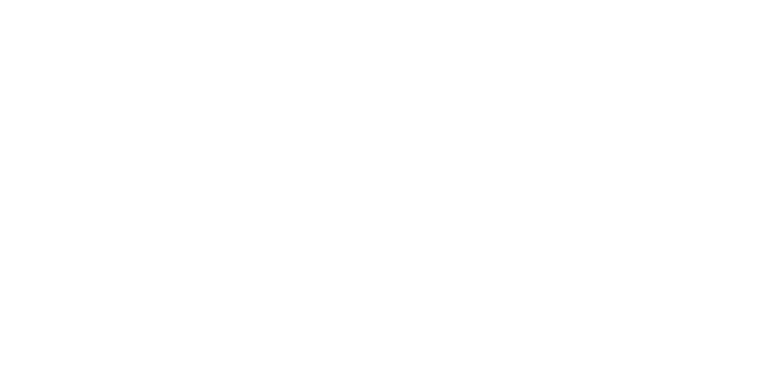 بحثت “هامة“ مع “ريبلت“ فرص التعاون في تطوير حلول تسويقية رقمية، بما يسهم في تعزيز الحضور الرقمي وتوسيع نطاق الوصول.