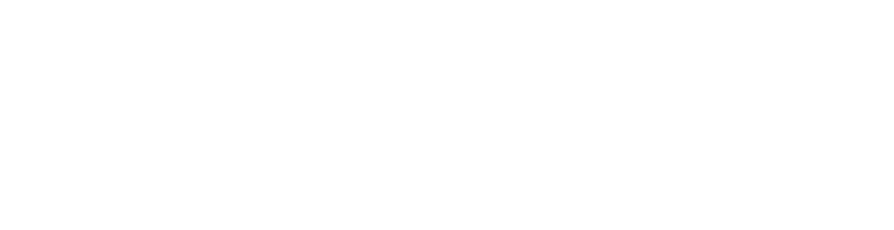 ناقشت “هامة“ مع “دينار“ فرص التعاون لتطوير حلول تسويقية تسهم في تحسين تجربة المستخدم، وتعزيز كفاءة القنوات الرقمية.