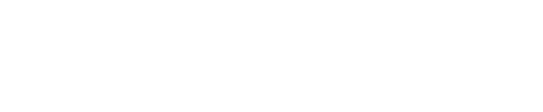 درست “هامة“ مع “دوار السعادة“ فرص التعاون لدعم المشاريع التسويقية والتشغيلية، وتطوير التجارب المرتبطة بالقطاع.