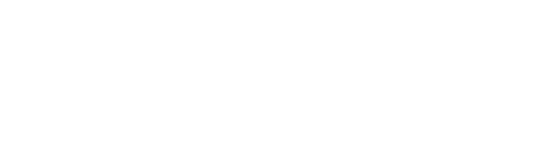 ناقشت “هامة” مع “الأڤنيوز” فرص التعاون لتعزيز التجارب التسويقية والتجارية، ورفع مستوى التفاعل مع الجمهور المستهدف.