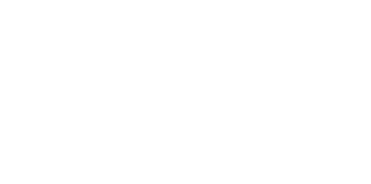 ناقشت “هامة” مع “تافول” فرص التعاون لتطوير حلول تسويقية وخدمية تدعم توسع الأنشطة، وتعزز الحضور في السوق.