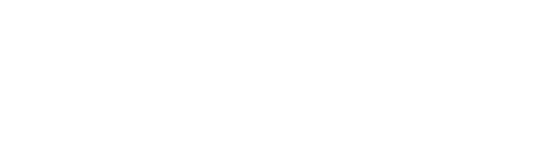 استضافت “مؤسسة الملك سلمان غير الربحية” فريق “أبيل” للتعرف على مجالات الشركة وخبراتها في المشروعات اللغوية والثقافية.