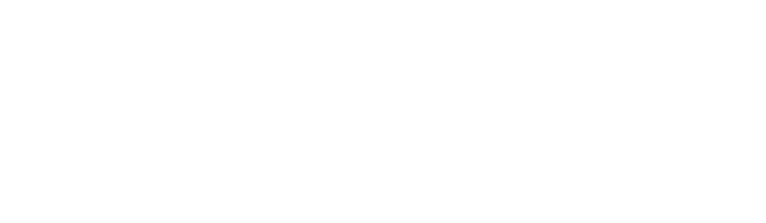 اجتمعت “أبيل” مع قطاع النشر في “العبيكان”؛ لمناقشة سبل التعاون بين الشركتين في تعزيز القيمة المجتمعية لأصول “أبيل”، و...