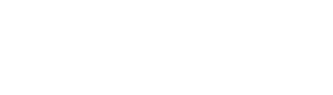 مؤسسة