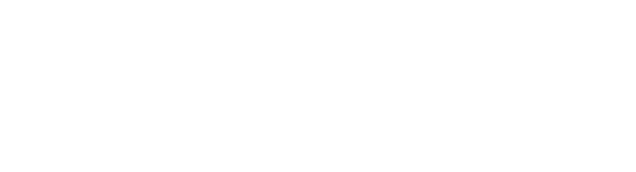 “أبيل” احتفت بمنجزات الفريق العلمي في مشروع إثراء “المعجم المعاصر”