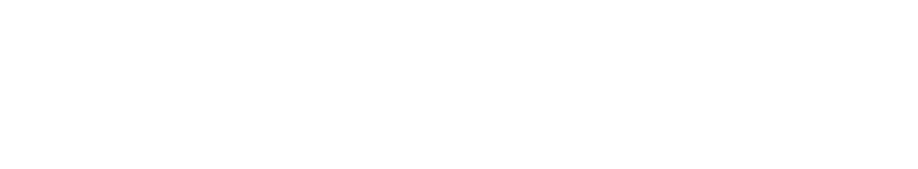 نظم مجتمع «أبيل» لقاءه الشهري بعنوان: «فرص وتحديات الإدارة الثقافية»، باستضافة الخبير الثقافي الأستاذ رائد العيد، مشا...