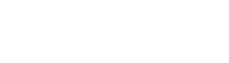 مجتمع “أبيل” ينظم لقاءه الشهري بعنوان: “فرص وتحديات الإدارة الثقافية”