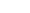 109