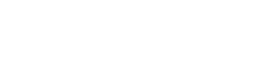 التقت «أبيل» بالمستشار في «مركز التدريب العدلي» الدكتور عبدالعزيز المبرد؛ للحديث عن مجالات التعاون بين أعمال المركز ا...