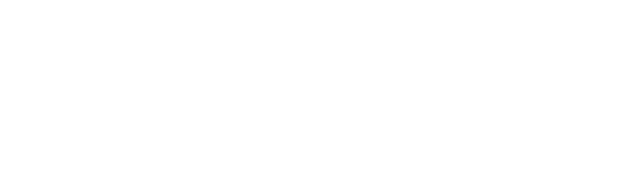 “أبيل” تلتقي بالمستشار العدلي الدكتور عبدالعزيز المبرد لمناقشة مجالات التعاون