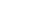 107