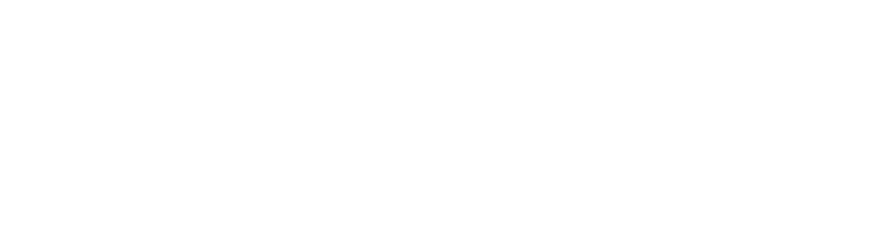 اجتمعت “أبيل” مع د. نايف آل نمرة، أحد أبرز خبراء الثقافة السعودية والأنثروبولجيا في المملكة، ونوقشت الأوضاع الحالية ل...