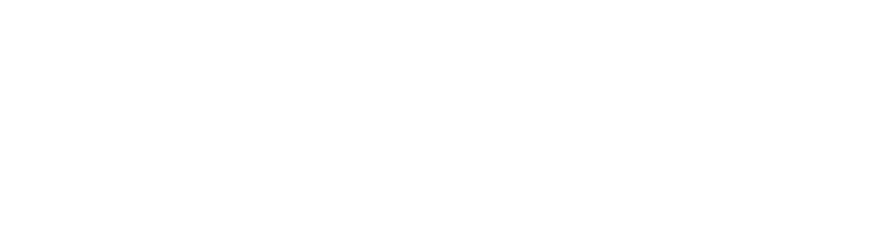 التقت “أبيل” بالخبير الثقافي في اليونيسكو أ. عبدالرحمن لاهي؛ لاستعراض خبرته الثقافية، والحديث عن مستجدات مجال الإدارة...