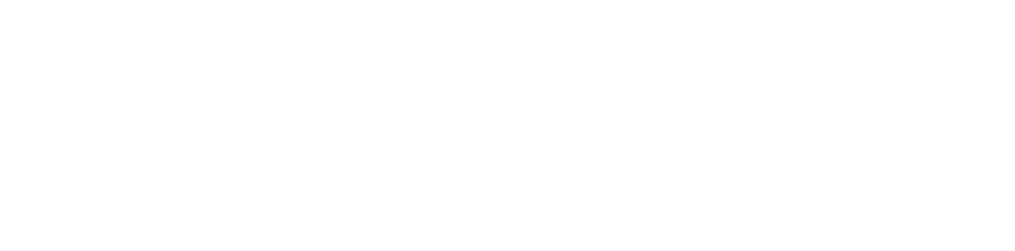 أسهمت “أبيل“ في ترجمة المحتوى الإعلامي لمراسم تغيير كسوة الكعبة المشرفة إلى ست لغات: (الإنجليزية، والفرنسية، والتركية...