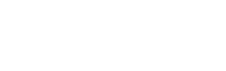 “أبيل” تسهم في ترجمة المحتوى الإعلامي لمراسم تغيير كسوة الكعبة المشرفة