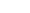 97