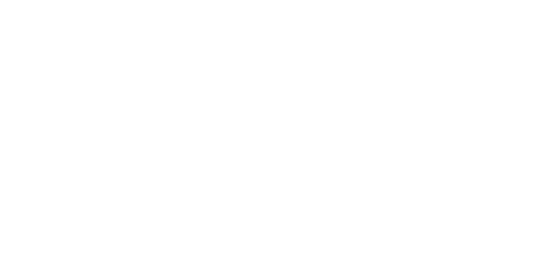 حصلت “ون” على ترسية مشروع تفعيل مسار بدر التاريخي لصالح أمانة منطقة المدينة المنورة، بهدف تقديم تجربة تفاعلية ومعرفية...