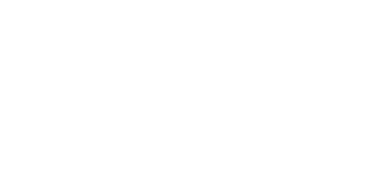وقعت “ون“ اتفاقية تعاون مع “فلاورد“ لتقديم مزايا وعروض خاصة لمنسوبي المجموعة، في إطار جهودها المستمرة لتعزيز تجربة ال...