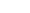 113