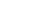 108