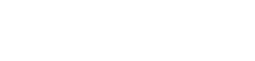 “ون” تطلق مبادرة “من الهدر إلى الأجر”