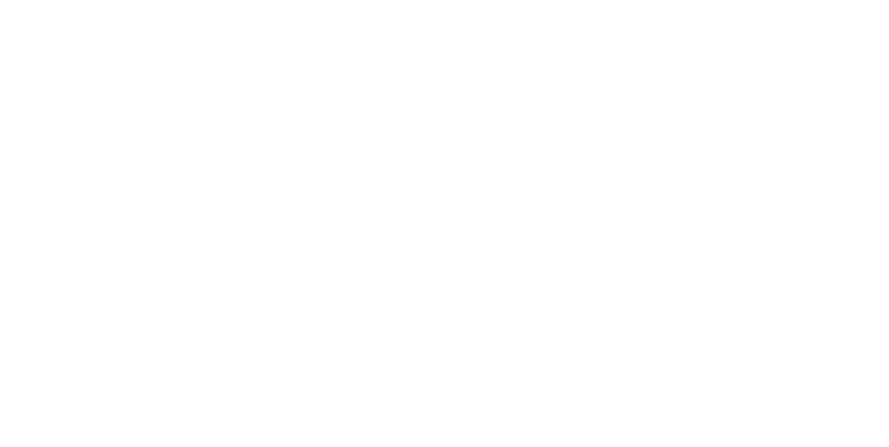 أطلقت «ون»، بالتعاون مع «مؤسسة تدوير الوقفية»، مبادرة «من الهدر إلى الأجر» بهدف تعزيز ثقافة الاستدامة والمسؤولية المج...